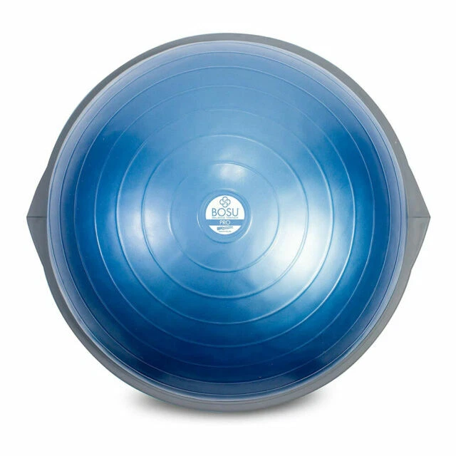 Saldo tabla de Equilibrio BOSU Entrenadores