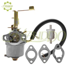 Generator Carburetor For Buffalo Tools Sportsman GEN154 GEN1100 1500W 2000W