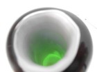 Bild 6 von 8