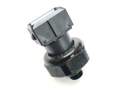 benz NEW MB VITO W639 HIGH PRESSURE SENSOR SWITCH RADIATOR