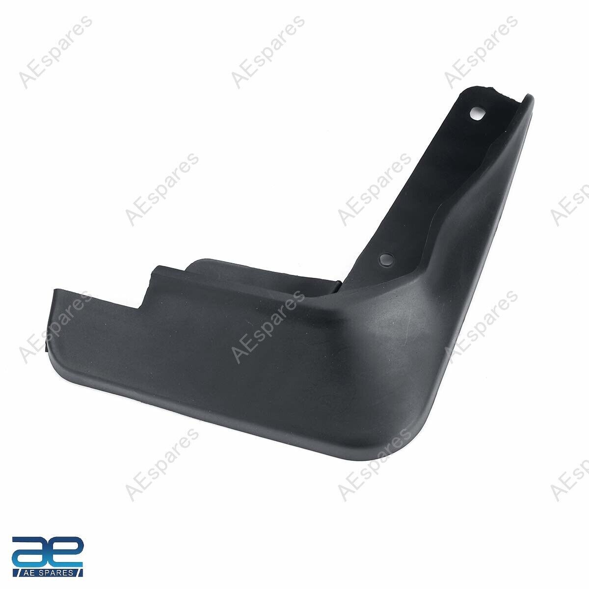 Mud Flap Set of 4 For Chevrolet Sail Uva eBay