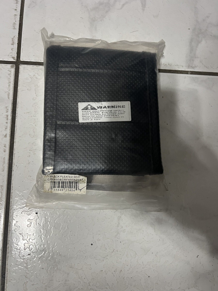 バイイー General Upgrade Kits Thread | Page 771 | TFW2005 - The 2005