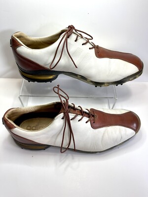 adidas adipure tp golf shoes