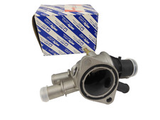 Thermostat Lancia KAPPA
