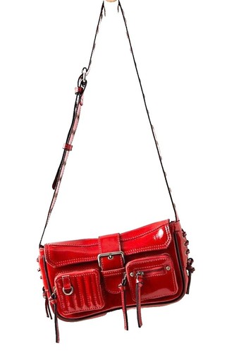 New Free People Varsity Suede Sling | eBay display picture 2