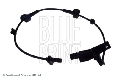 Blue Print ADH27152 Sensor, Wheel Speed for Honda