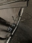 Foto 15 di 21