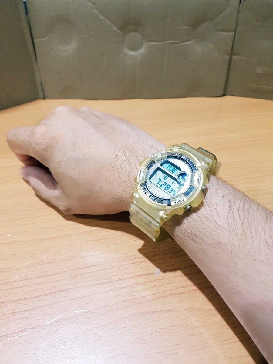 s-l1200.jpg s-l1200.jpg