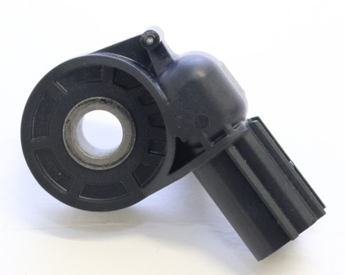 Original Ford Focus MK4 HS7T-14B006-AA Sensor Airbag Crash Airbagsensor 1936189