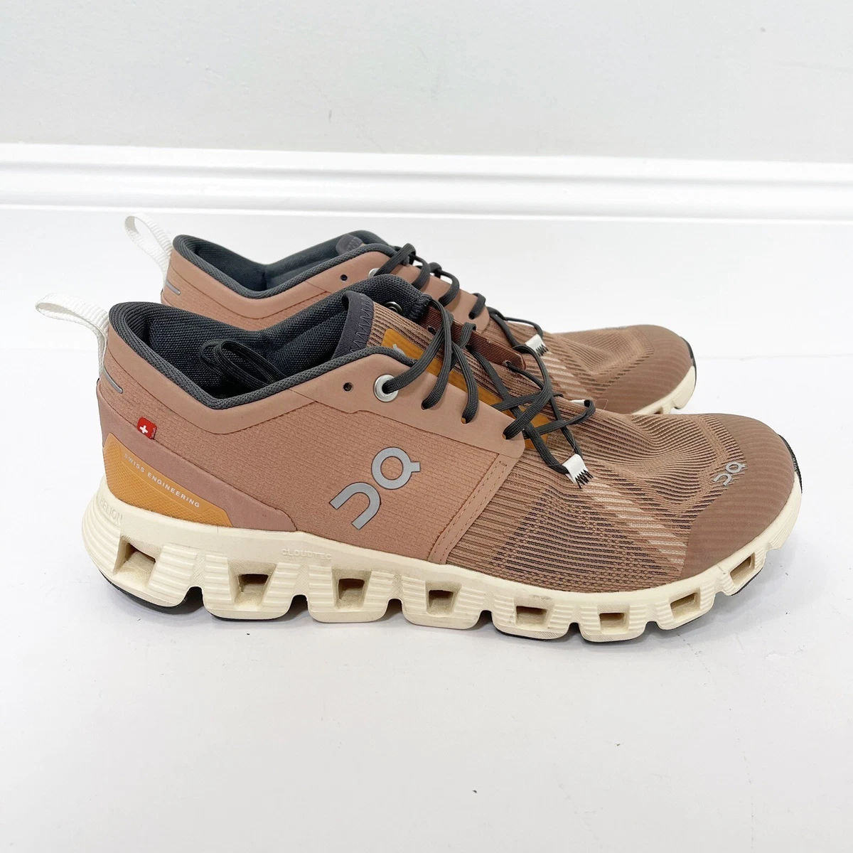 Oc hotsell tennis shoes