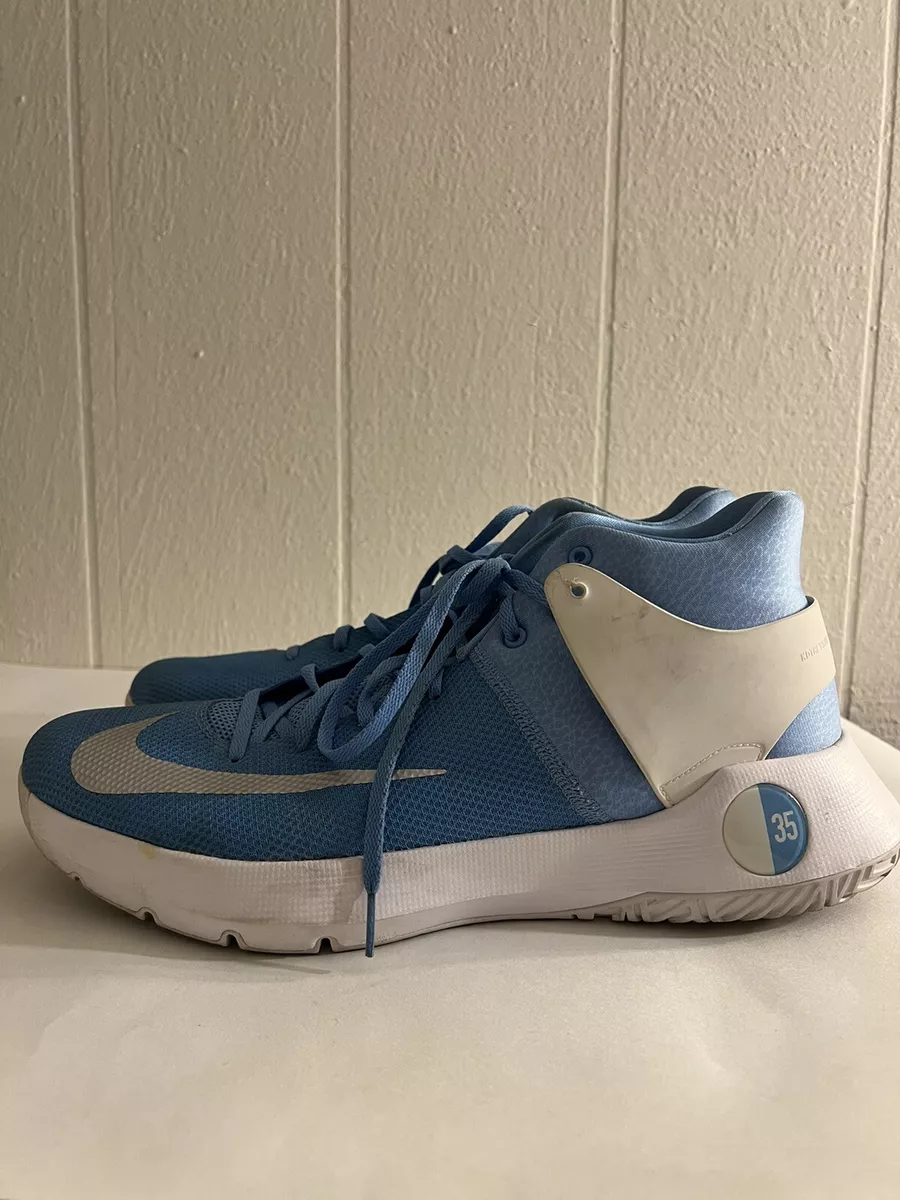 Kd trey iv cheap