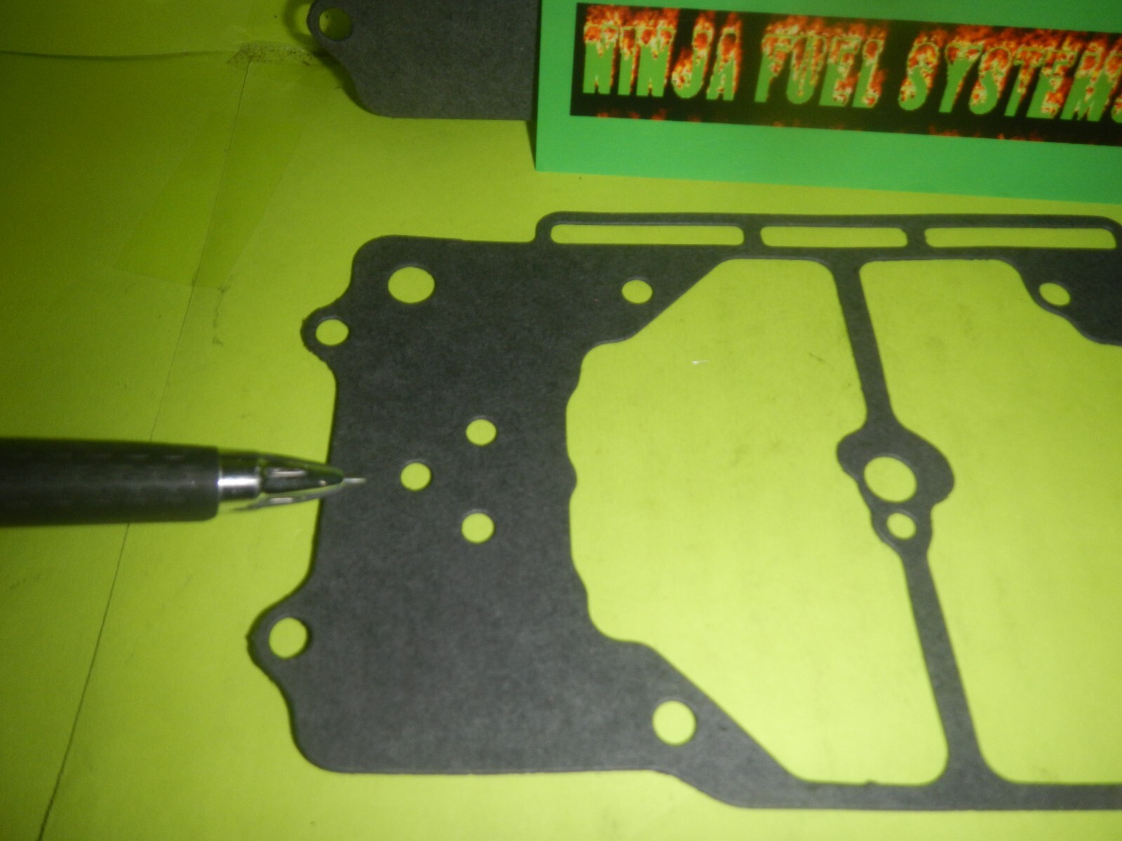 Picture 4 of 4