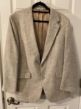 Vintage Botany 500 Sports Coat