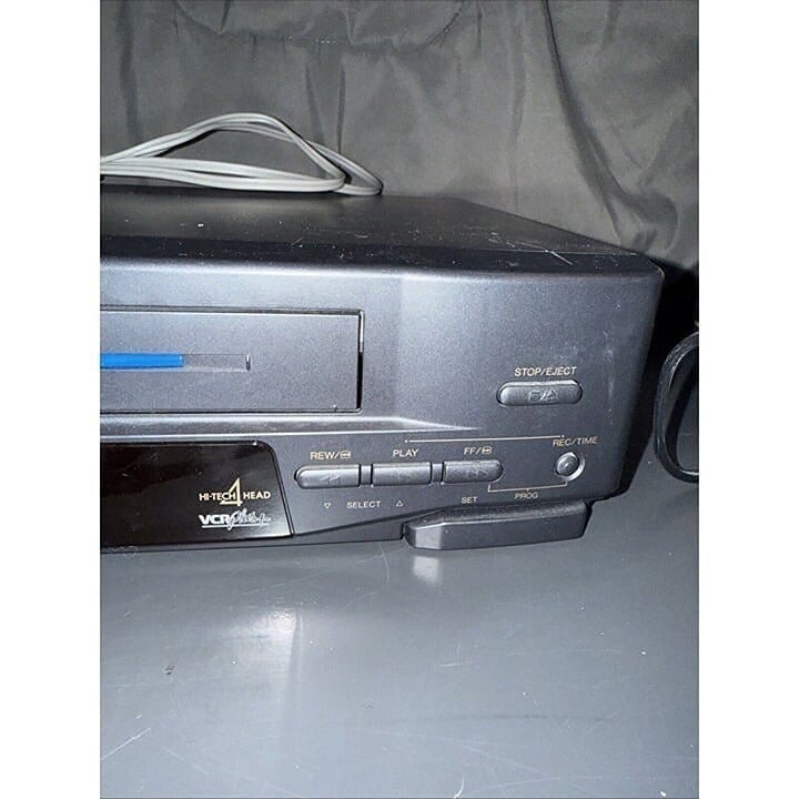 Picture 5 of 12