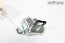 2020-2023 SUBARU IMPREZA REAR RIGHT SIDE SEAT LOCK LATCH STRIKER OEM