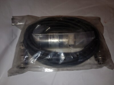 NEW GENUINE VALCOM VPRT-50MPW PRESSURE SENSOR 210 kgf