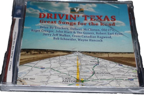 GLAY DRIVE 1993～2026 -GLAY complete BEST | eBay