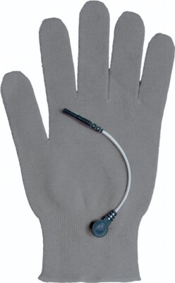 Ultima Neuro Electrotherapy Treatment Glove