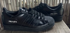 adidas gazelle silver green womens PRADA Adidas Superstar adidas Superstar 10.6