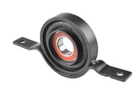 Tedgum TED92751 Mounting, Propshaft For Land Rover