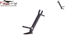 T-Rex Racing 2013 - 2024 Kawasaki ZX-6R Adjustable Kickstand