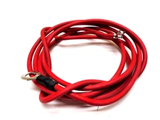 Air Conditioning Wiring Harness Power Feed 1965 1966 Chevy Truck C10 AC