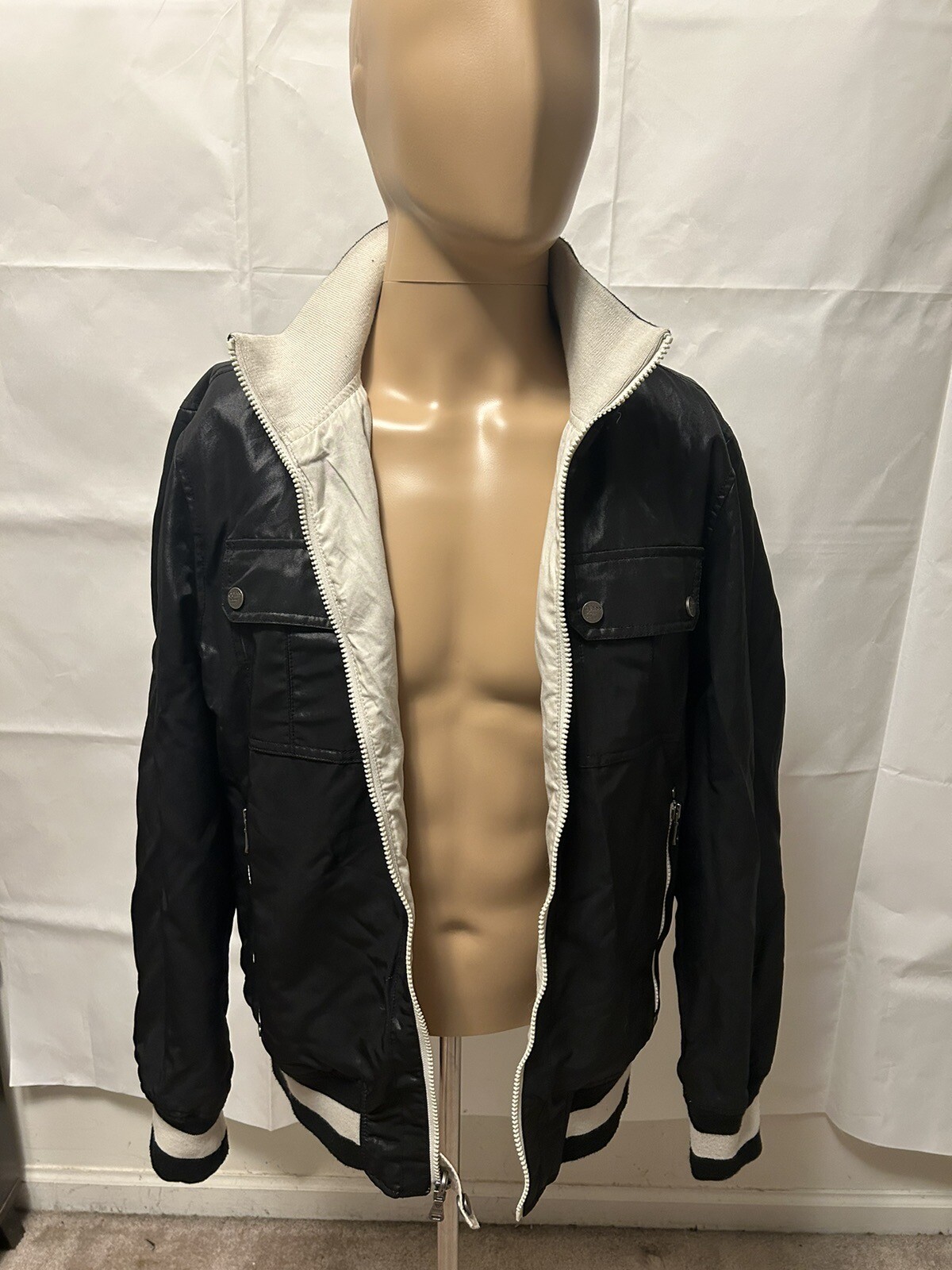 Picture 20 of 21