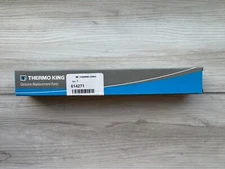 Thermo King Tube-Drain 614271