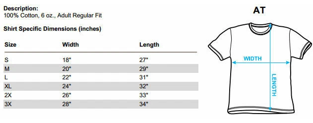 Labyrinth Title Sequence T-Shirt