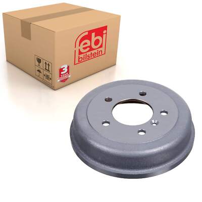 M Rear Axle Bearing Kit SKF Seal - Front Left-18491 - The Home