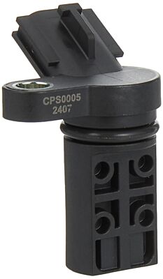 Hitachi Multicolor Electronic Sensors for Vehicle Engine Management OE Quality