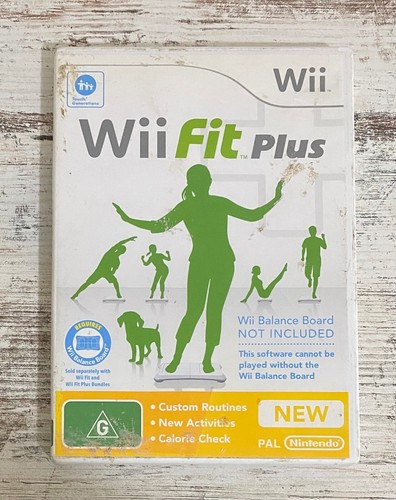 Wii Games inventory - choose a game, pre owned, used. - Picture 9 of 11