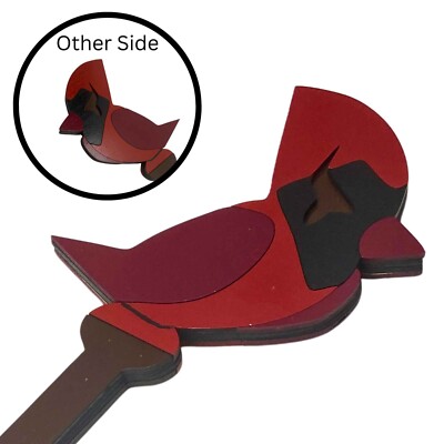 Flapjack Owl House Staff |Hunter’s Flapjack Palisman Staff Owl House  Costume