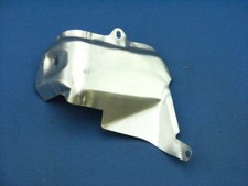 Calore Rotenbach Generatori di Corrente Generatore di Potenza 3KW 6,5PS -922