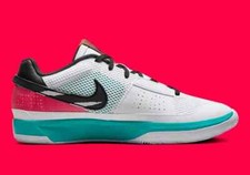 Size 14 - Nike Ja 1 Reverse Scratch for sale online | eBay