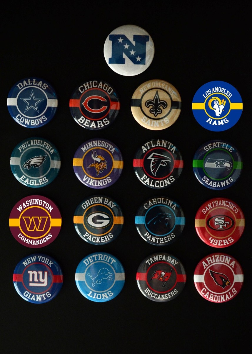 NFL ラバーマグネット　28チーム s-l1200.jpg