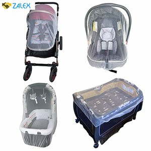 durable stroller