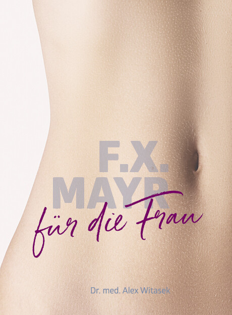Thumbnail - F.x. Mayr Für Die Frau Alex Witasek