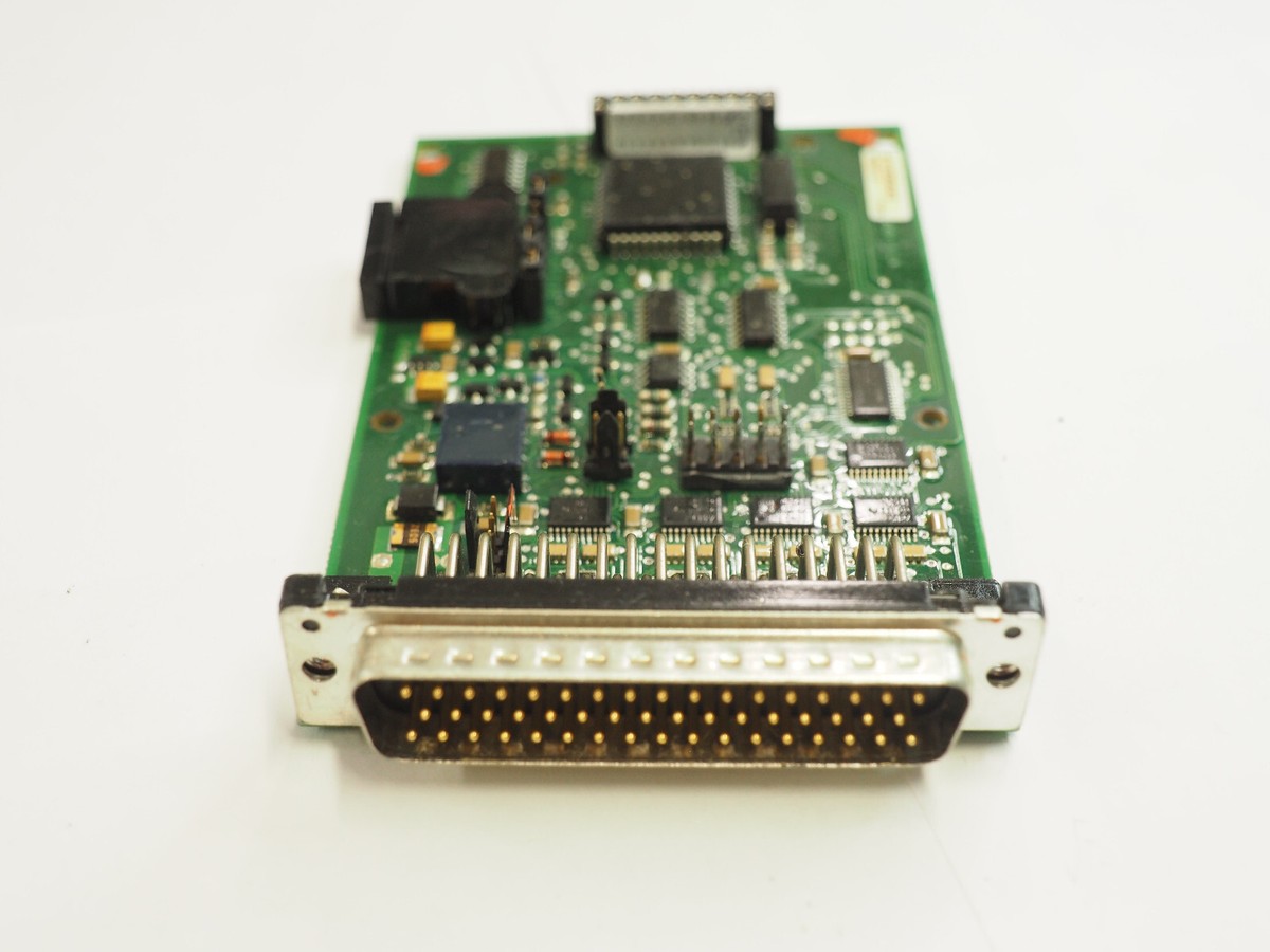 HETRONIC Board for Hetronic CS458TNX H1-01099 Rf-Band G1 HETRONIC Board for Hetronic CS458TNX H1-01099 Rf-Band G1