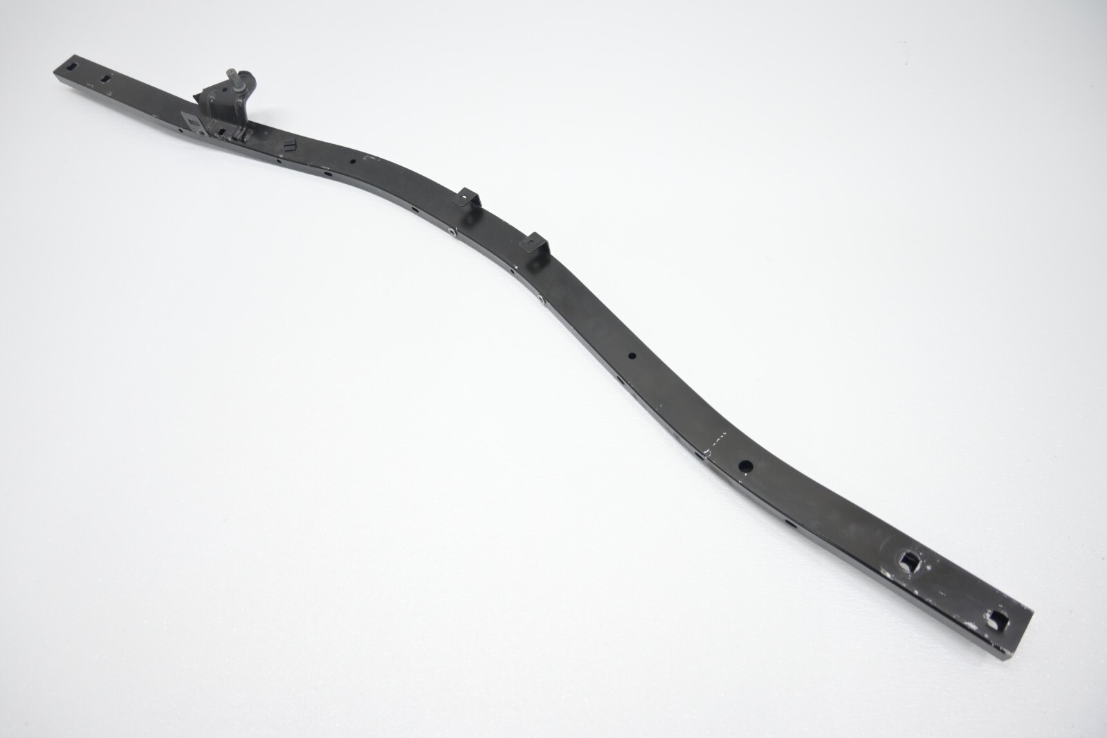⭐ 14-20 Maserati Ghibli Quatt Front Suspension Strut Tower Brace Support Oem