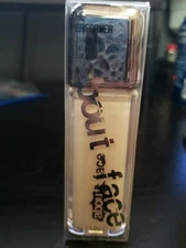 about-face THE PERFORMER Skin-Focused Foundation, 1.08 oz ~ You Choose