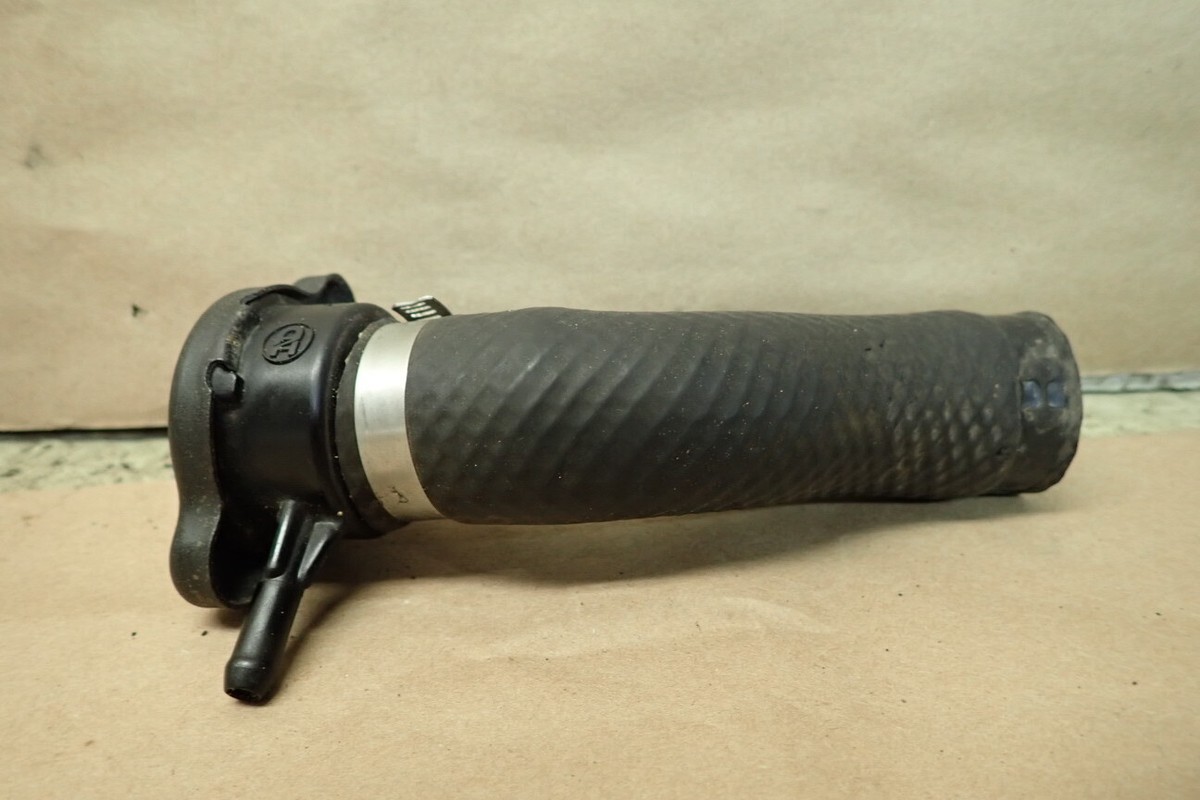 1992 KAWASAKI ZG1200-B COOLANT LINE PIPE HOSE TUBE | eBay