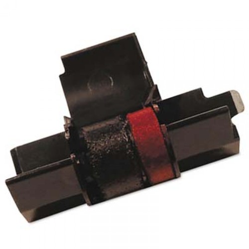Ink Roller for Canon MP121 MG P23-DTSC MP120-MG MG BL MP121-MGHWB BLACK / RED - 第 1/1 張圖片