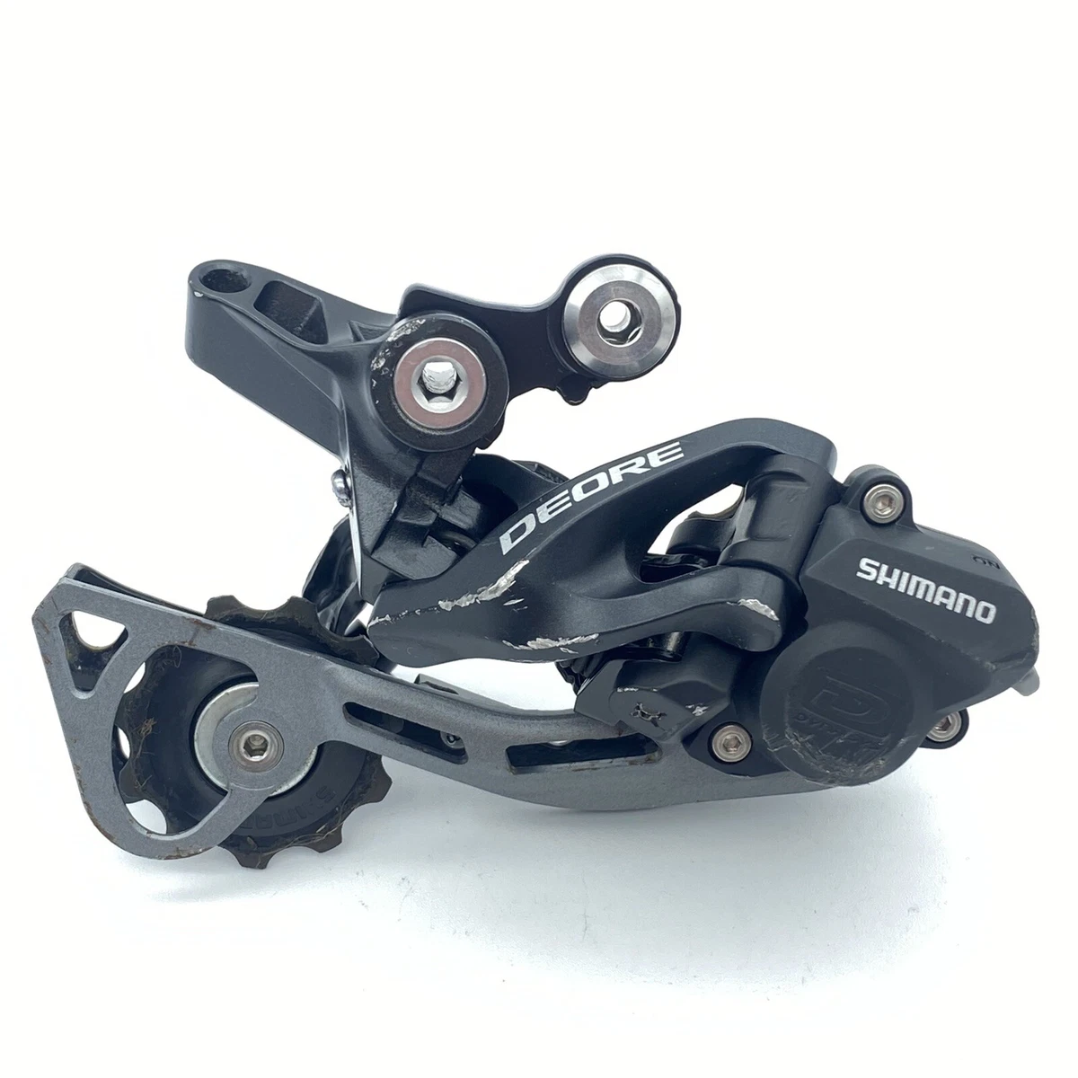 Mtb clutch cheap