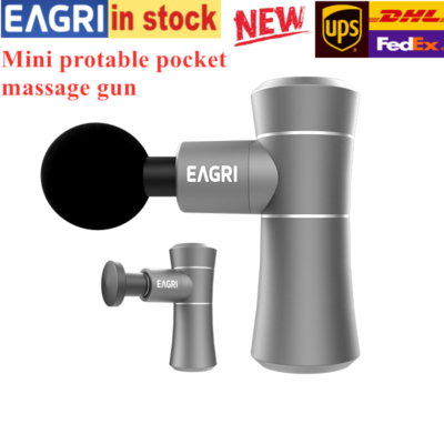 sports vibration massage gun Vibromasseur Rabbit Aspiration