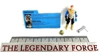 Gi Joe knockdown Vintage Action Figure 100% complete 1987 Just Minty!