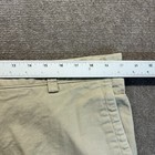 Picture 6 of 11