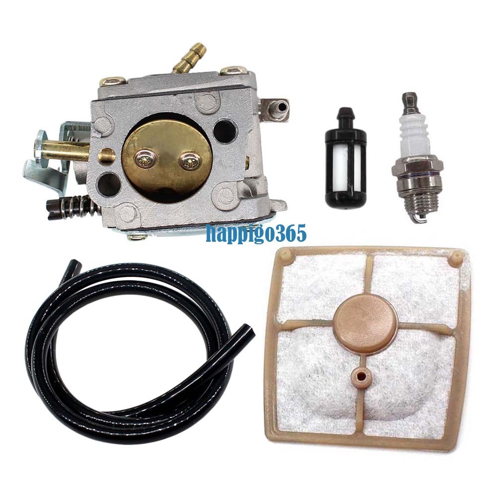 Manguera De Aceite Para Motosierra Stihl 040, 041 AV, 040AV Y 041AV, De La Marca Sägenspezi