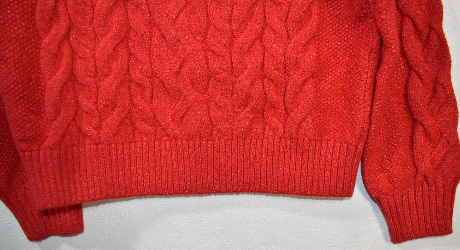 Picture 4 of 5