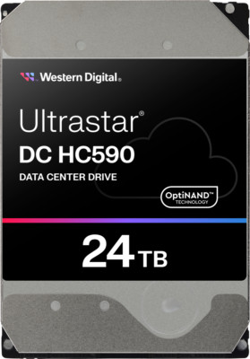 2019 DC SEARCH 24.0㎝ adl2-020-ic700-ts.jpg